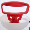 SX-CS8B tekanan taktak sprayer