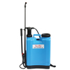 SX-LK16U-A tornistro mana ŝprucilo