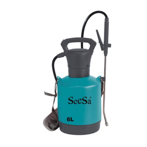 SX-LIS06D Dinamoelektra Ŝprucigilo 