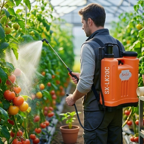 微信图片_20260421090401_522_3_880_880.пнг