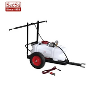 //jmrorwxhmnnolj5p-static.micyjz.com/cloud/lqBpjKkjlpSRqljinlkijo/ATV-Sprayer_334_334.png
