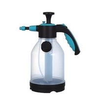 //jmrorwxhmnnolj5p-static.micyjz.com/cloud/lqBpjKkjlpSRqlkiiinnjo/garden-pressure-sprayer_390_390.png