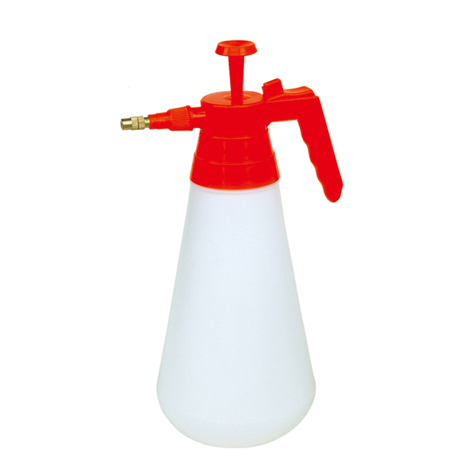 SX-5073-4手壓噴霧器