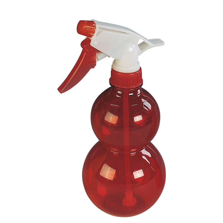 Pulverizador de gatillo SX-258