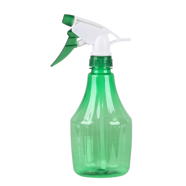 SX-219 TRIGER SPRAYER