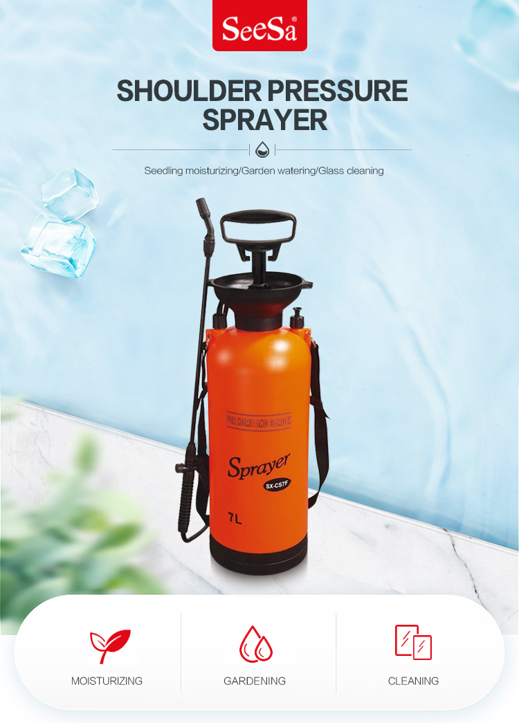 Seesa 7l Coppup Corpurare