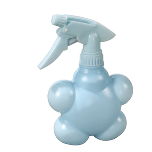 SX-2082 扳机喷雾机