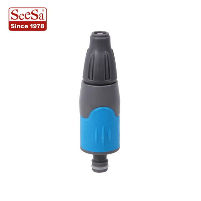 SXG-21101水枪系列