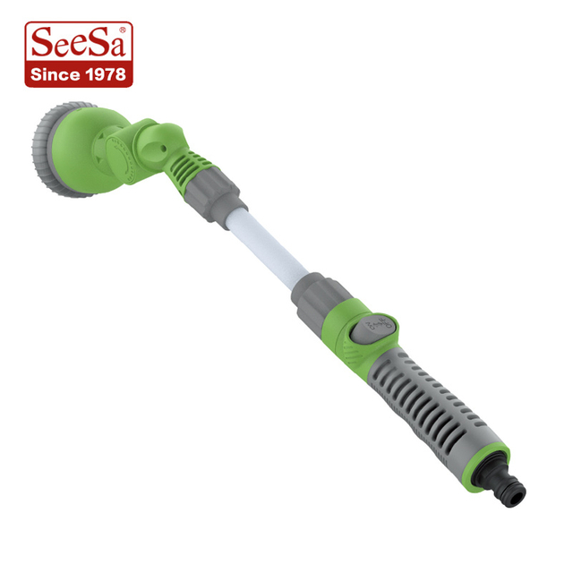 SXG-31007水槍系列