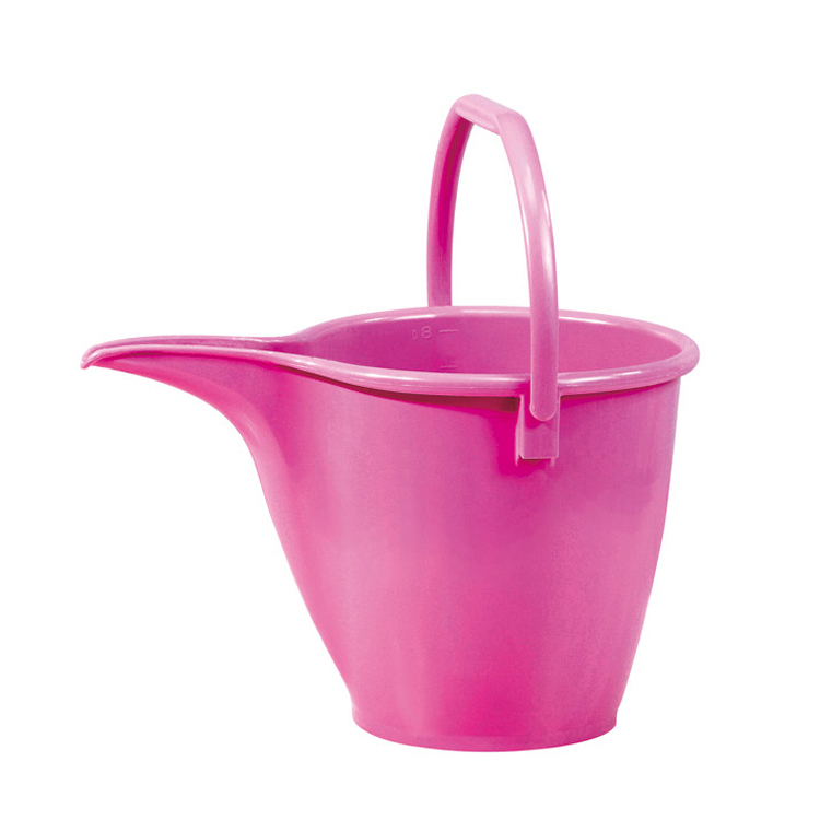 SX-611-30 watering can