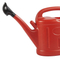 Faodaidh uisge sx-609-50