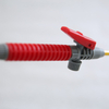 SX-CS8B tekanan taktak sprayer
