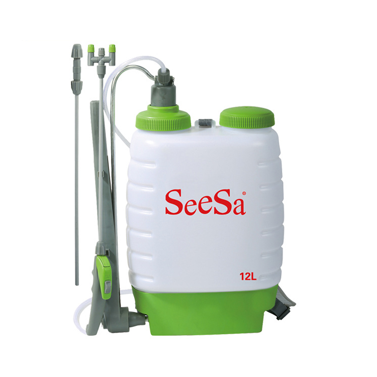 sx-lk926 mochila manual rociador