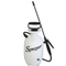 SX-CSU469 ŝultra prema ŝprucilo