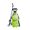 SX-CS4K fanerena soroka sprayer