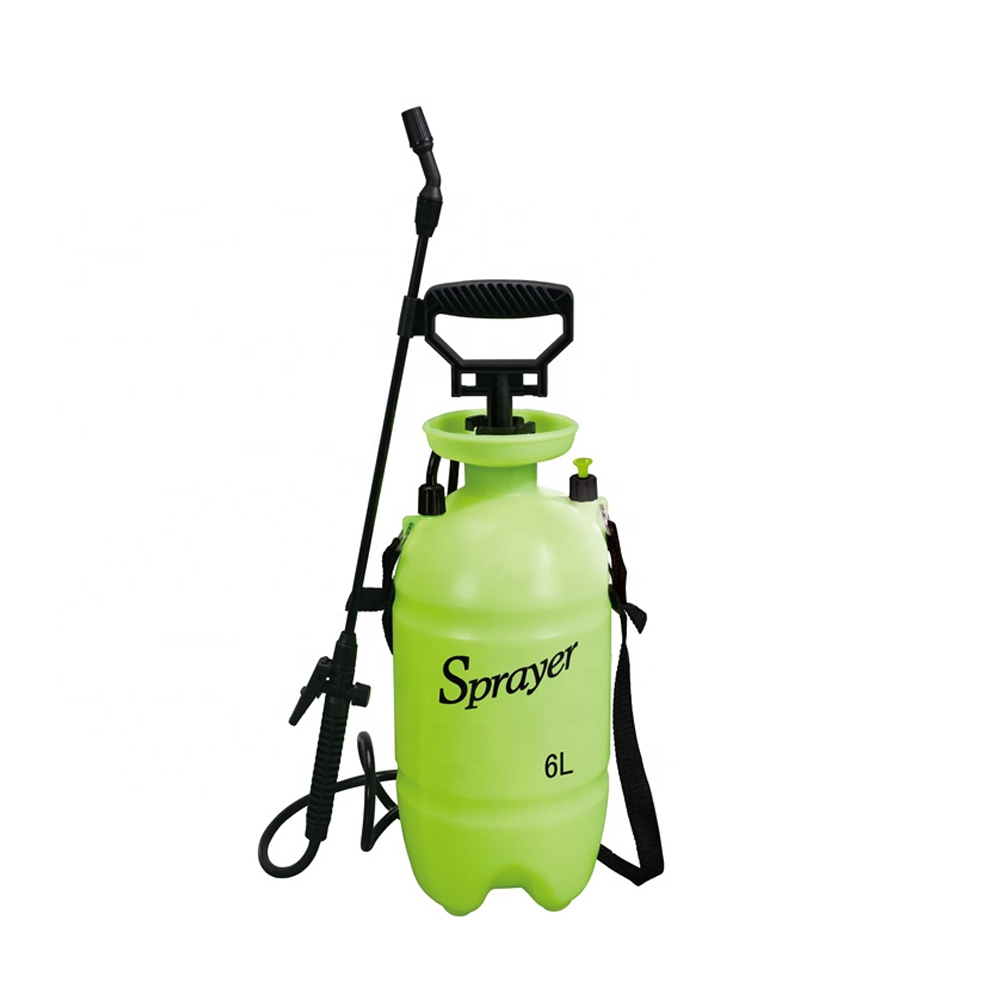 SX-CS4K fanerena soroka sprayer