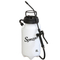 SX-CSU477 pulverizador de presión de hombro rehegua .