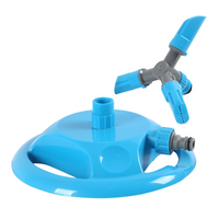 //jMrorwxhmnnoLj5p-static.micyjz.com/cloud/lrbpjkJlpsrjlpkoippjp/rotating-plastic-ground-sprinkler.png