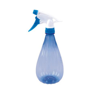 СХ-234 дорупошии тригер