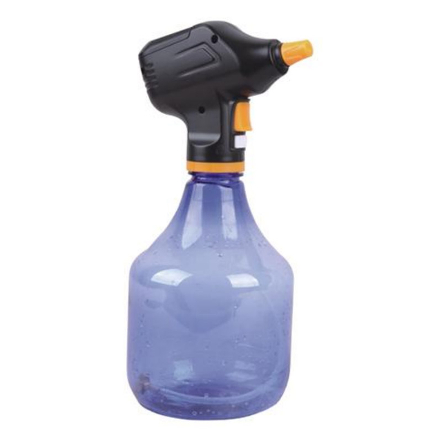 SX-MD1EB-4电动喷雾机