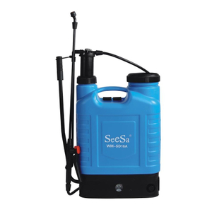 SX-WM-SD16A 電動噴霧機