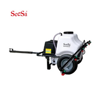 //jmrorwxhmnnolj5p-स्थिर.micyjz.com / मेघ / lrBpjKkjlpSRolpnqrkqjp / 723.png