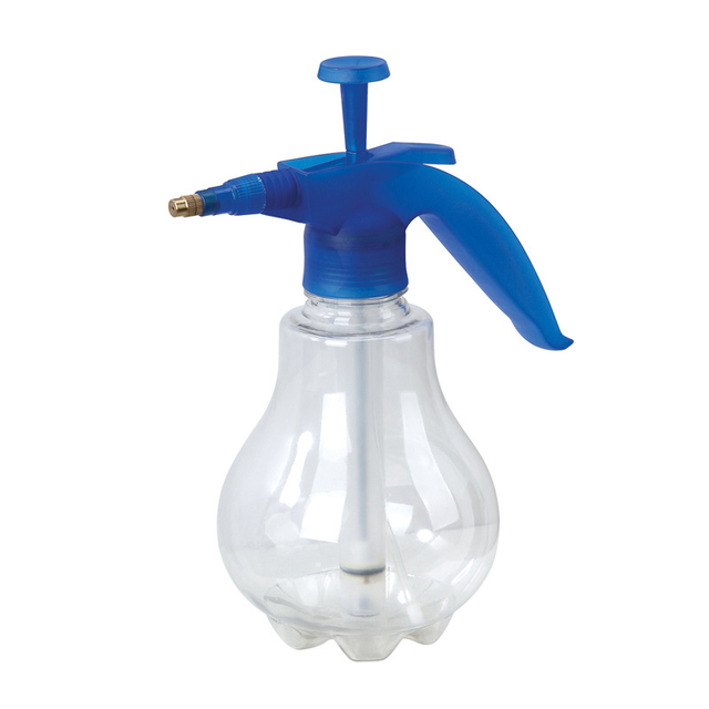 SX-577-1手压喷雾器