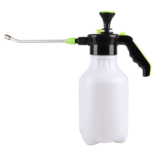 SX-5081C-20A 手压喷雾器