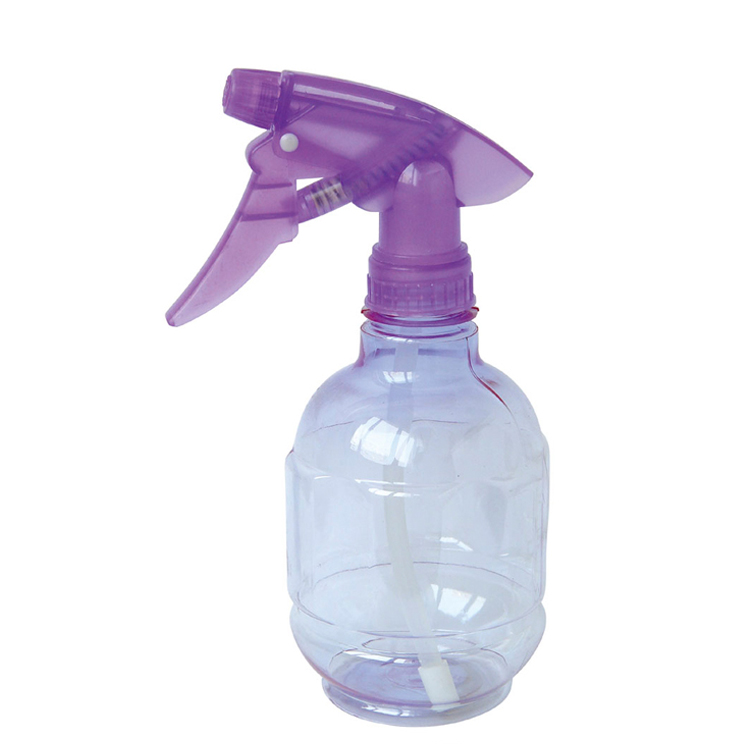 رشاش الزناد SX-227