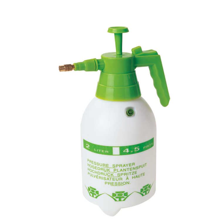SX-5073B-20 hand pressure sprayer