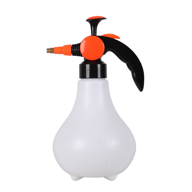 Rociador de presi&oacute;n manual SX-577C-12