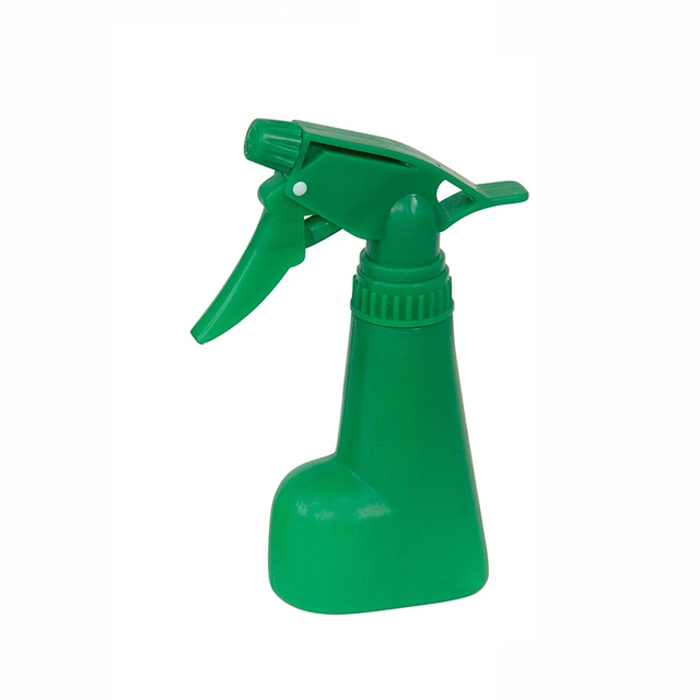 SX-2041A 扳機噴霧機