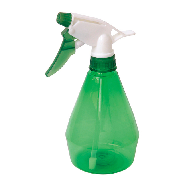 SX-2056-1 Triger噴霧器