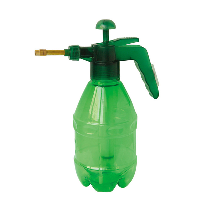 SX-579手压喷雾机