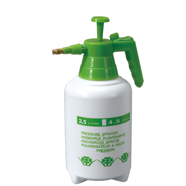 SX-5073-8A pulverizador de press&atilde;o da m&atilde;o_ 复制 复制