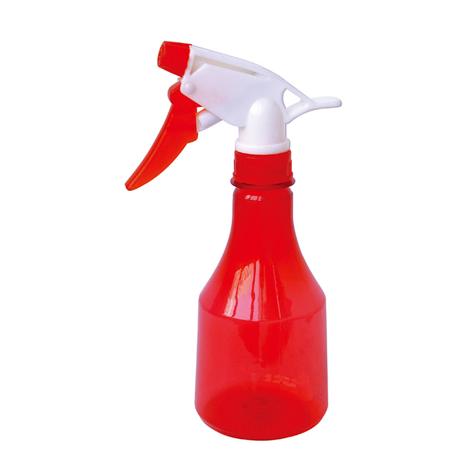 SX-205-1 Triger噴霧器