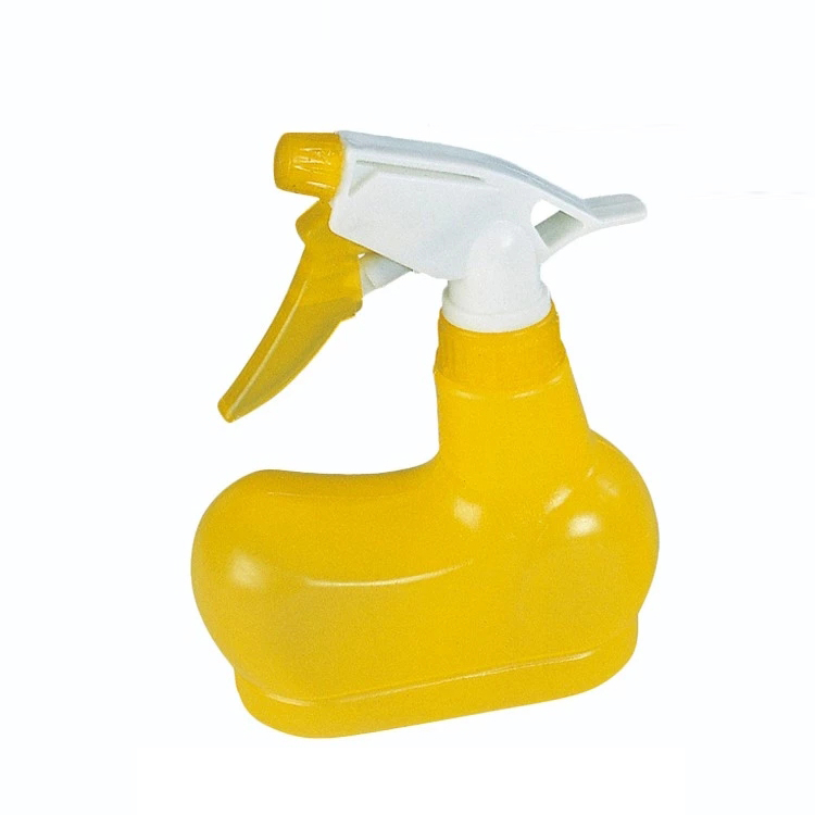 SX-204 triger sprayer