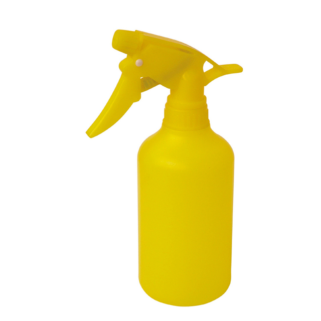 SX-2077-2 扳机喷雾机