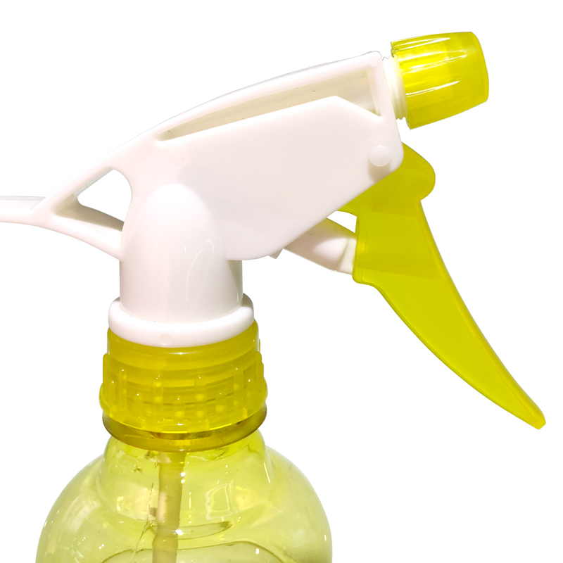 SX-260 TRIGER SPRAYER