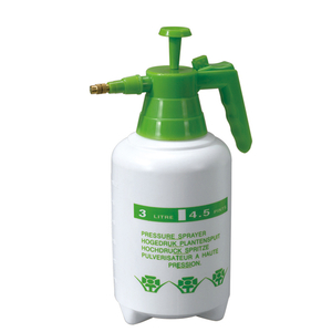 SX-5073-10A hand pressure sprayer