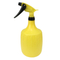 Sprayer pemicu SX-2086