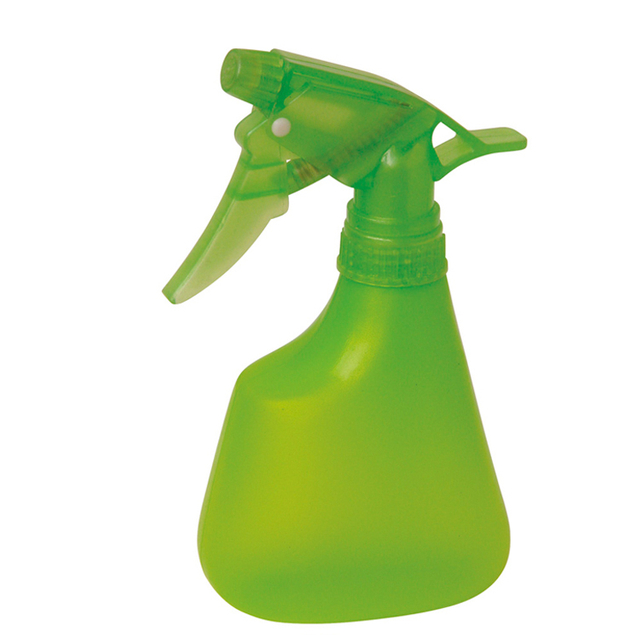 SX-2015-1 צינגל ספּרייער