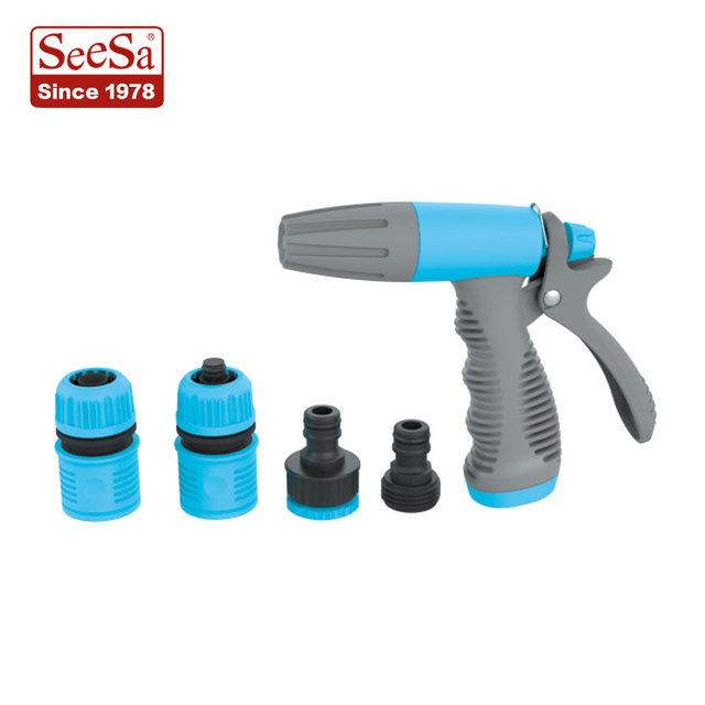 SXG-21011T3水槍套裝