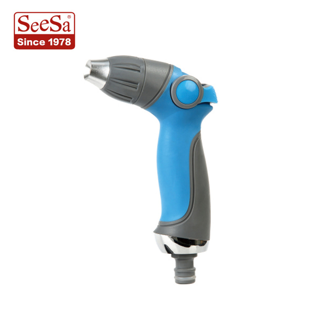 SXG-21003水枪系列