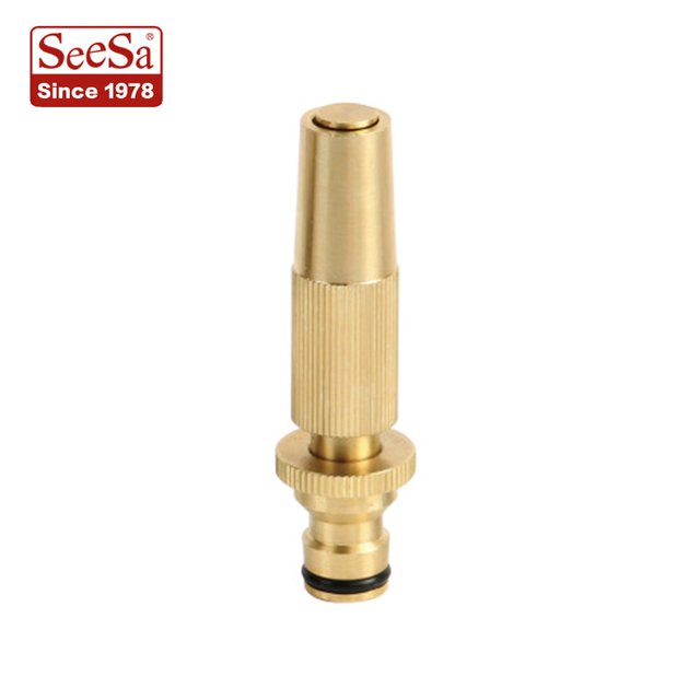 SXG-22103水槍系列