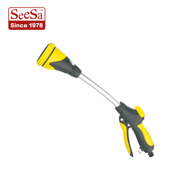 SXG-31004水枪系列