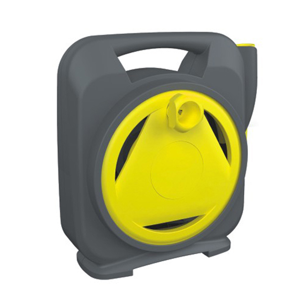 Carrete manguera SXG-11001