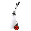 SX-CS12R handkart sprayer