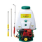 SX&middot;3WZ-6C-A power sprayer hmanga siam a ni