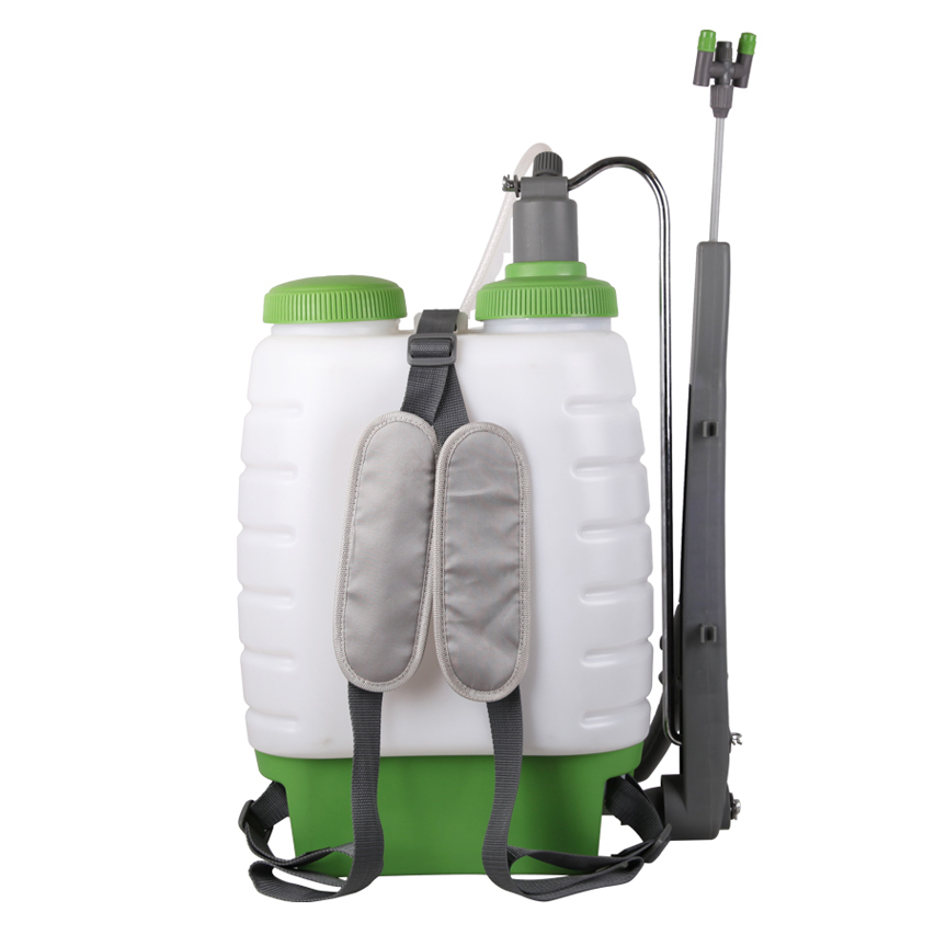 SX-LK933 دستګاه سپریر